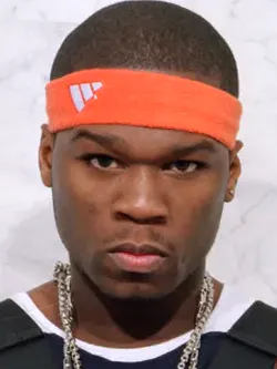 50 Cent