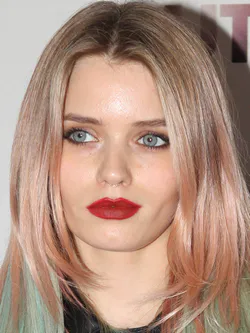Abbey Lee Kershaw