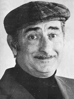 Zavatta