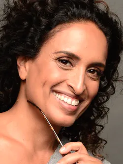 Achinoam Nini