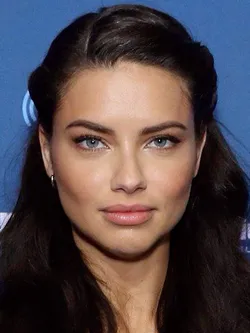 Adriana Lima