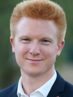 Adrien Quatennens