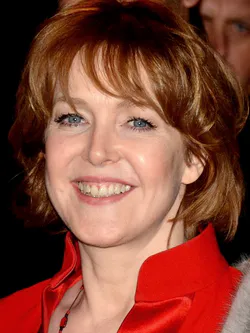 Agnès Soral