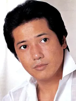 Akira Oda