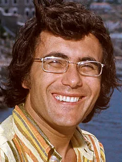 Al Bano