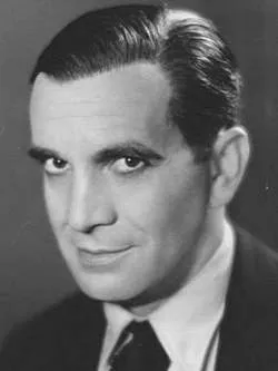 Al Jolson