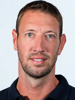 Alain Bernard