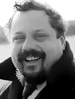 Alain Bombard