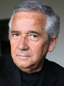 Alain Doutey