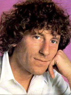 Alain Souchon