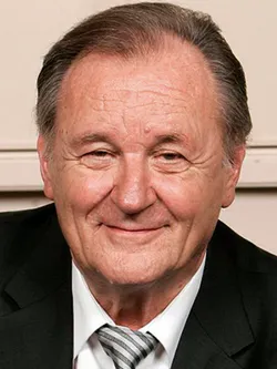 Albert Uderzo