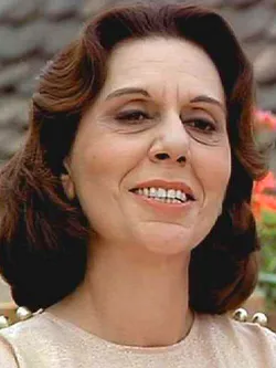 Alice Sapritch