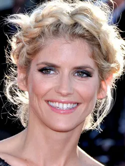 Alice Taglioni