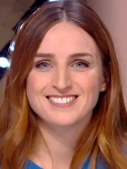 Alison Wheeler