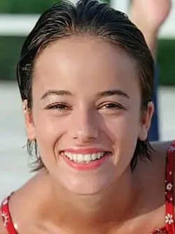 Alizée