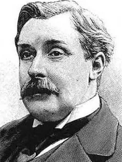 Alphonse Allais