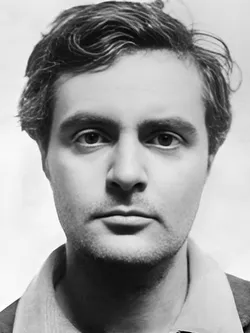 Amedeo Modigliani