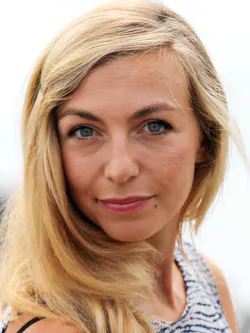 Amélie Etasse