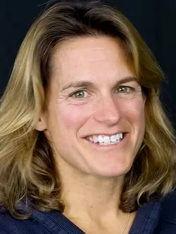 Amélie Mauresmo