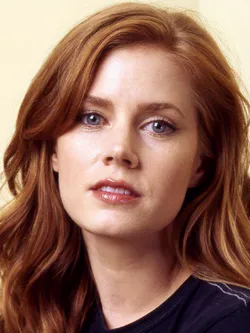Amy Adams
