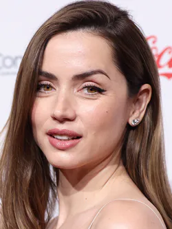 Ana de Armas