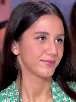 Anaïde Rozam