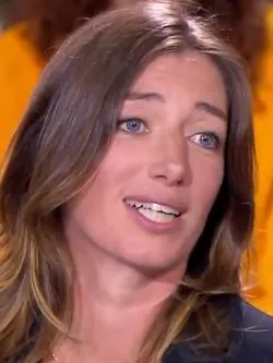 Anaïs Croze
