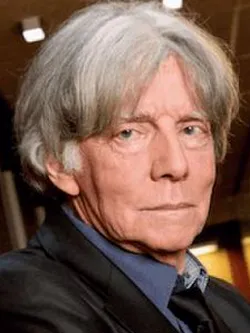 André Glucksmann
