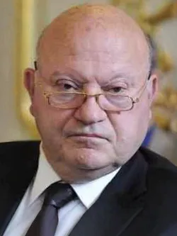 André Santini