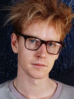 Andrew Fletcher