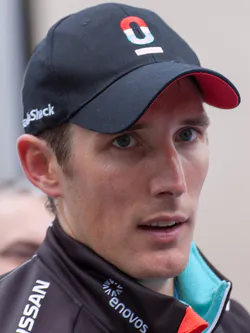 Andy Schleck