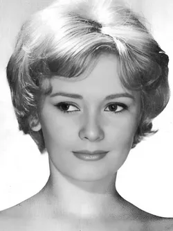 Anna Gaylor