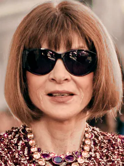 Anna Wintour