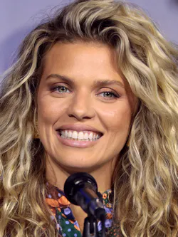 AnnaLynne McCord