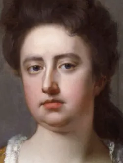 Anne (reine de Grande-Bretagne)