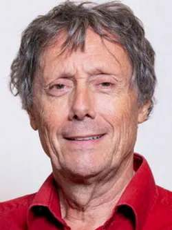 Antoine de Maximy