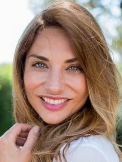 Ariane Brodier