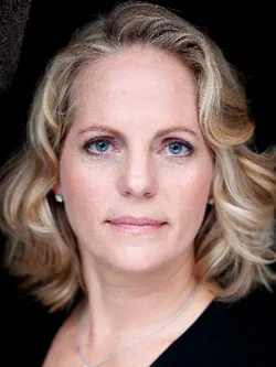 Ariane de Rothschild