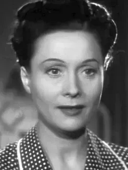 Arletty