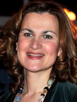 Armelle Lesniak