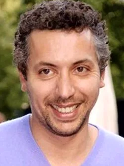 Atmen Kelif