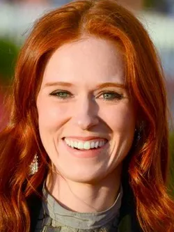 Audrey Fleurot