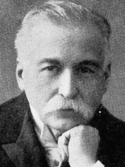 Auguste Escoffier