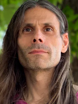 Aurélien Barrau