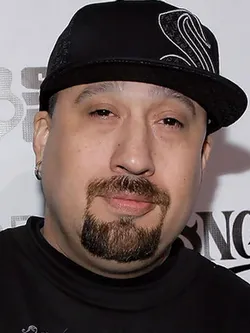 B-Real