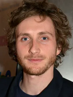 Baptiste Lecaplain