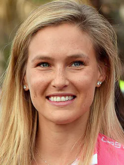 Bar Refaeli