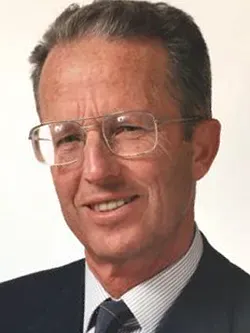 Baudouin