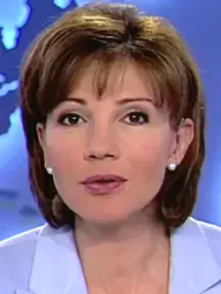 Béatrice Schönberg