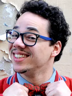 Ben l'Oncle Soul